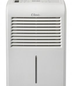 Classic 49 Pint Dehumidifier