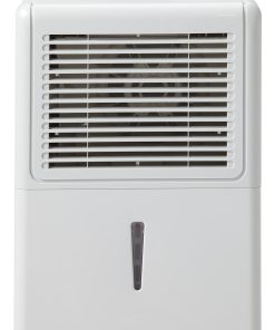 Alternative view of ArcticAire 70 Pint Dehumidifier