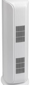 Alternative view of Danby Air Purifier up to 188 sq.ft