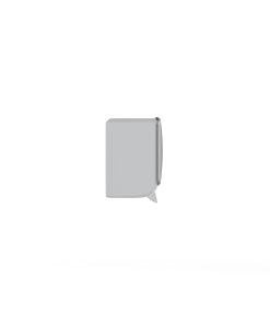 Alternative view of Danby 18000 BTU Dual Mini-Split AC with Heat Pump in White