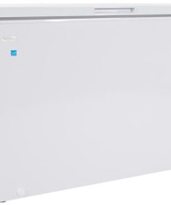 Danby 10.8 cu. ft. Chest Freezer