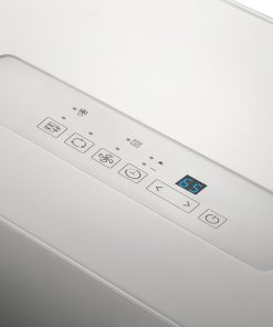 Alternative view of Danby 14.2 Litre Dehumidifier