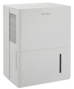 Danby 21.3 Litre Dehumidifier