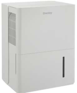 Danby 30 Pint Dehumidifier