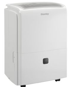 Danby 30 Pint Dehumidifier