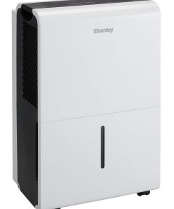 Danby 40 Pint DoE Dehumidifier