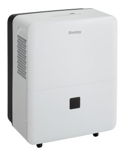 Danby 45 Pint Dehumidifier