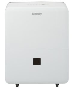 Alternative view of Danby 45 Pint Dehumidifier