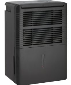 Danby 23.7 Litre Dehumidifier