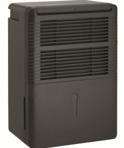 Danby 50 Pint DoE Dehumidifier