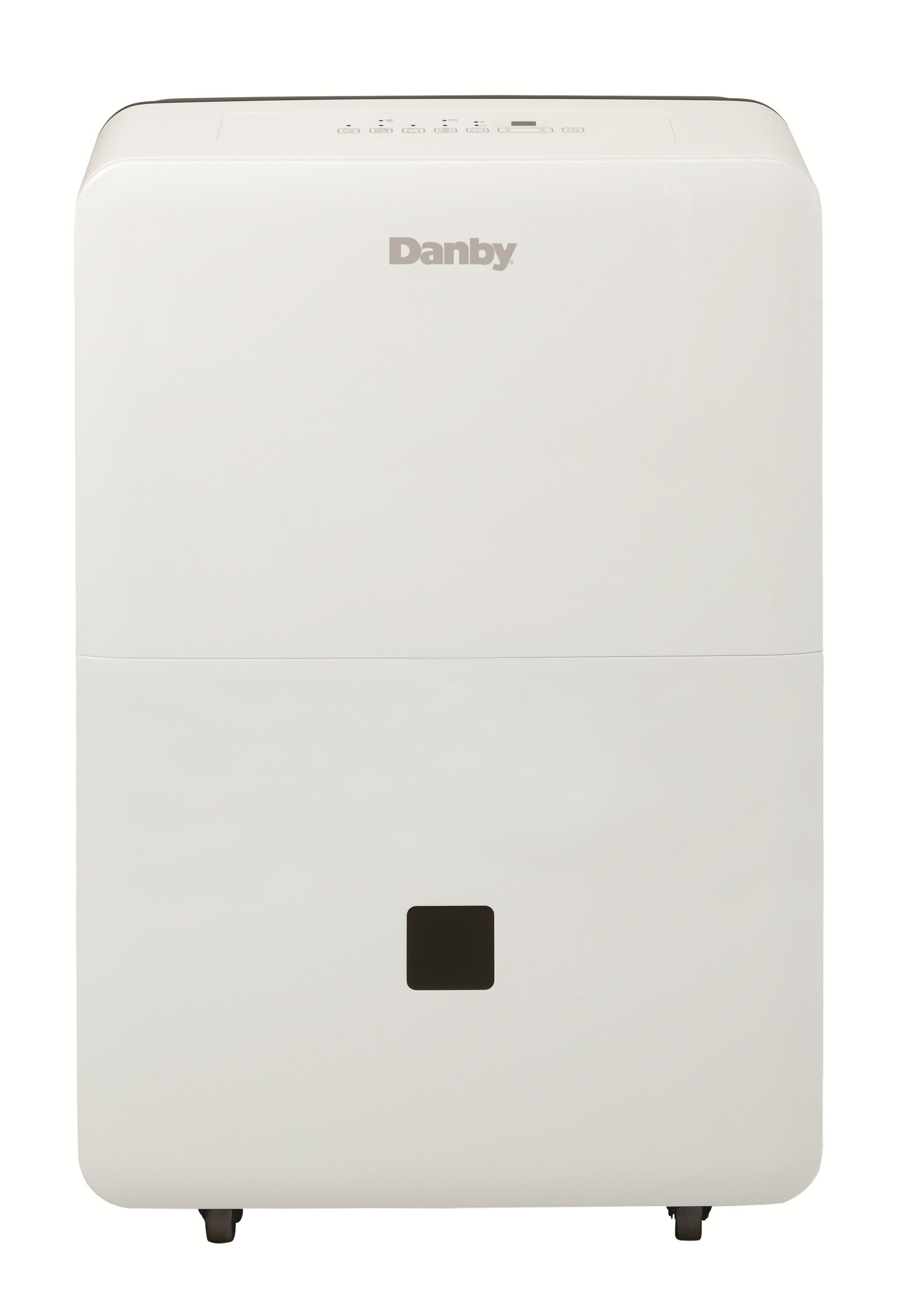 Danby 50 Pint DoE Dehumidifier