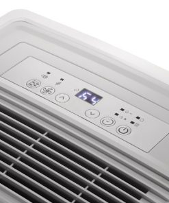 Alternative view of Danby 60 Pint Dehumidifier