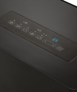 Alternative view of Danby 70 Pint Dehumidifier