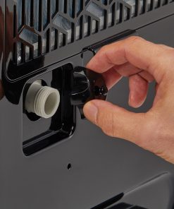 Alternative view of Danby 70 Pint Dehumidifier