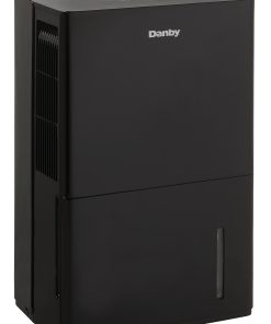 Danby 70 Pint Dehumidifier
