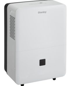 Danby 70 Pint Dehumidifier