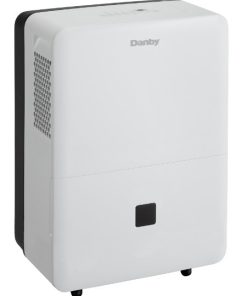 Danby 70 Pint Dehumidifier