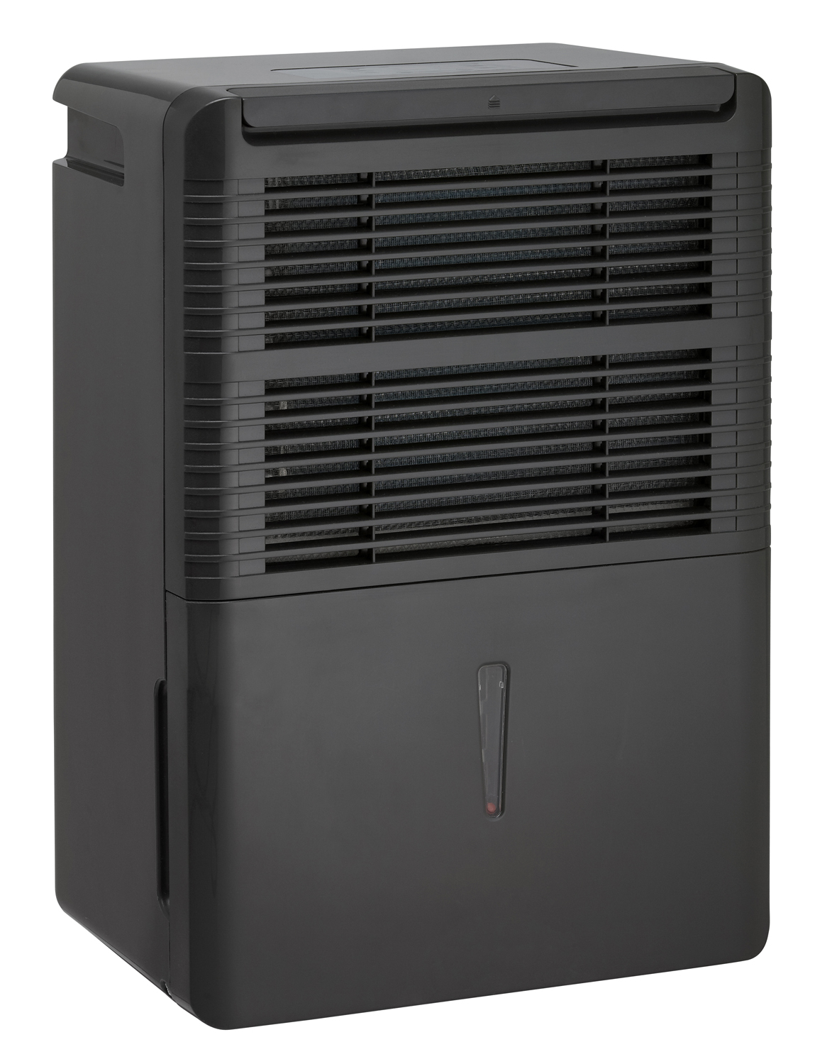 Danby 4,500 Sq.ft. Dehumidifier