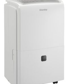 Danby 70 Pint Dehumidifier