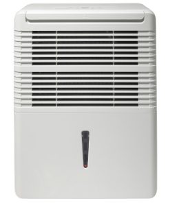 Alternative view of Danby 30 Pint Dehumidifier