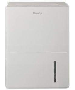 Alternative view of Danby 45 Pint Dehumidifier