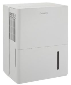 Danby 45 Pint Dehumidifier