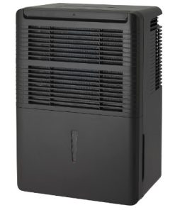 Alternative view of Danby 70 Pint Dehumidifier