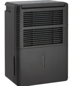 Danby 70 Pint Dehumidifier