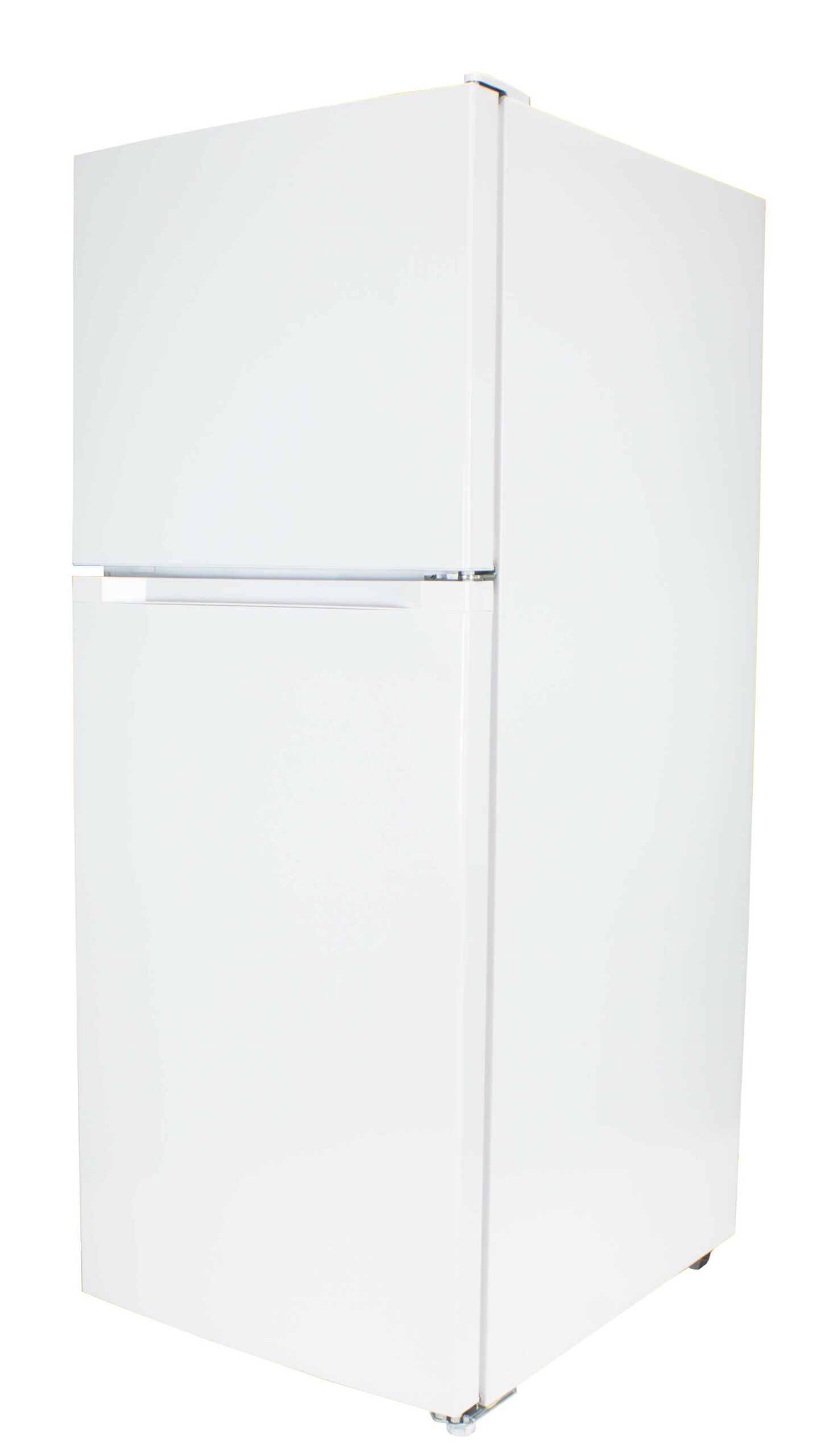 Danby 12.1 cu. ft. Apartment Size Refrigerator - Image 3