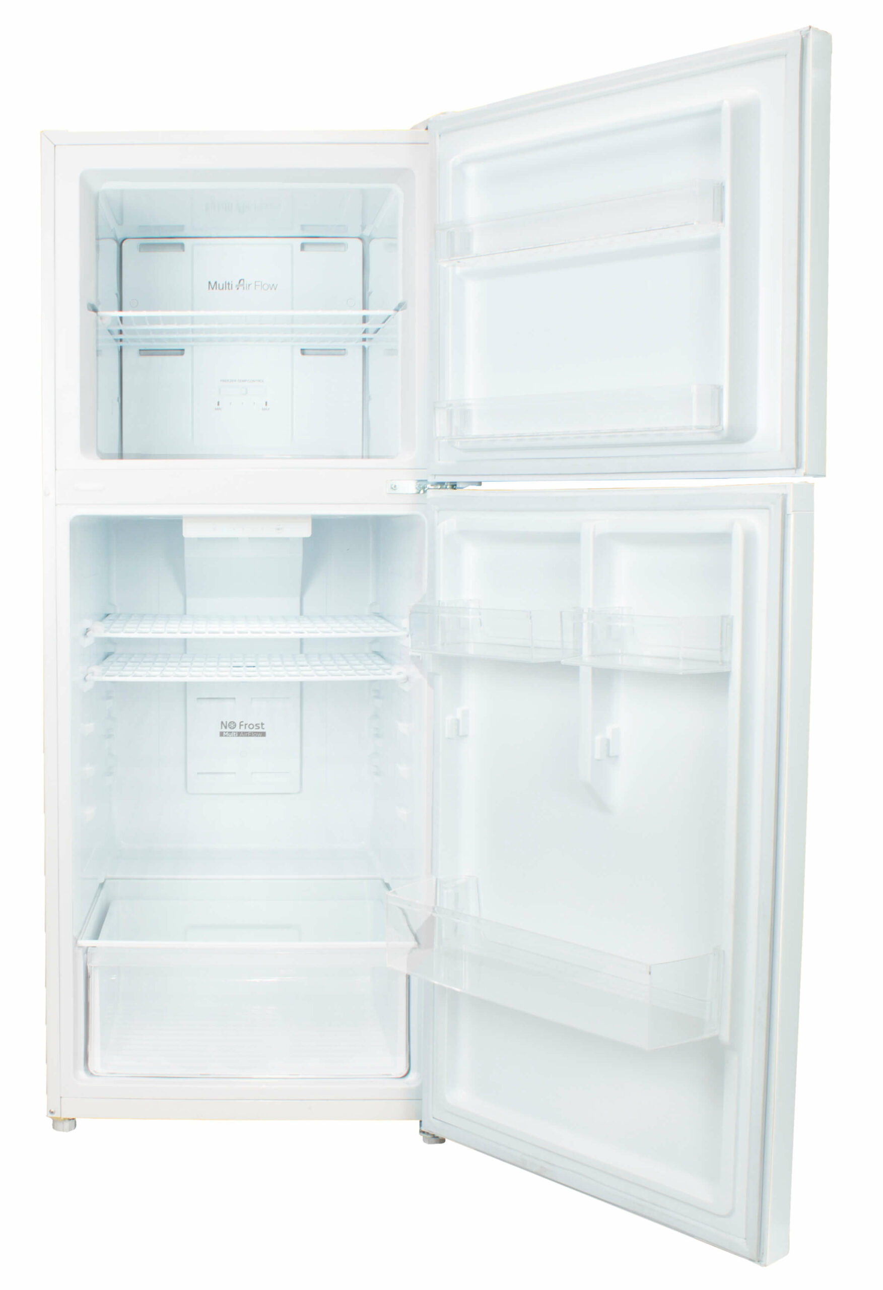 Danby 12.1 cu. ft. Apartment Size Refrigerator - Image 4