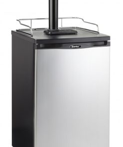 Danby 5.2 cu. ft. Kegerator