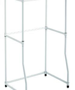 Danby Laundry Stacking Kit