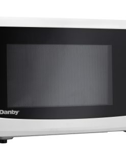 Danby 0.9 cu. ft. Microwave