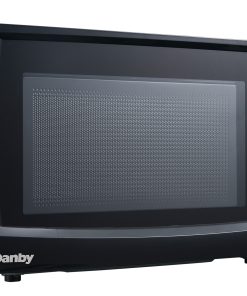 Danby 0.9 cu. ft. Microwave