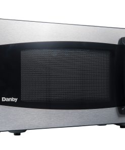 Danby 0.9 cu. ft. Microwave