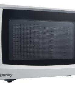 Danby 0.9 cu. ft. Microwave
