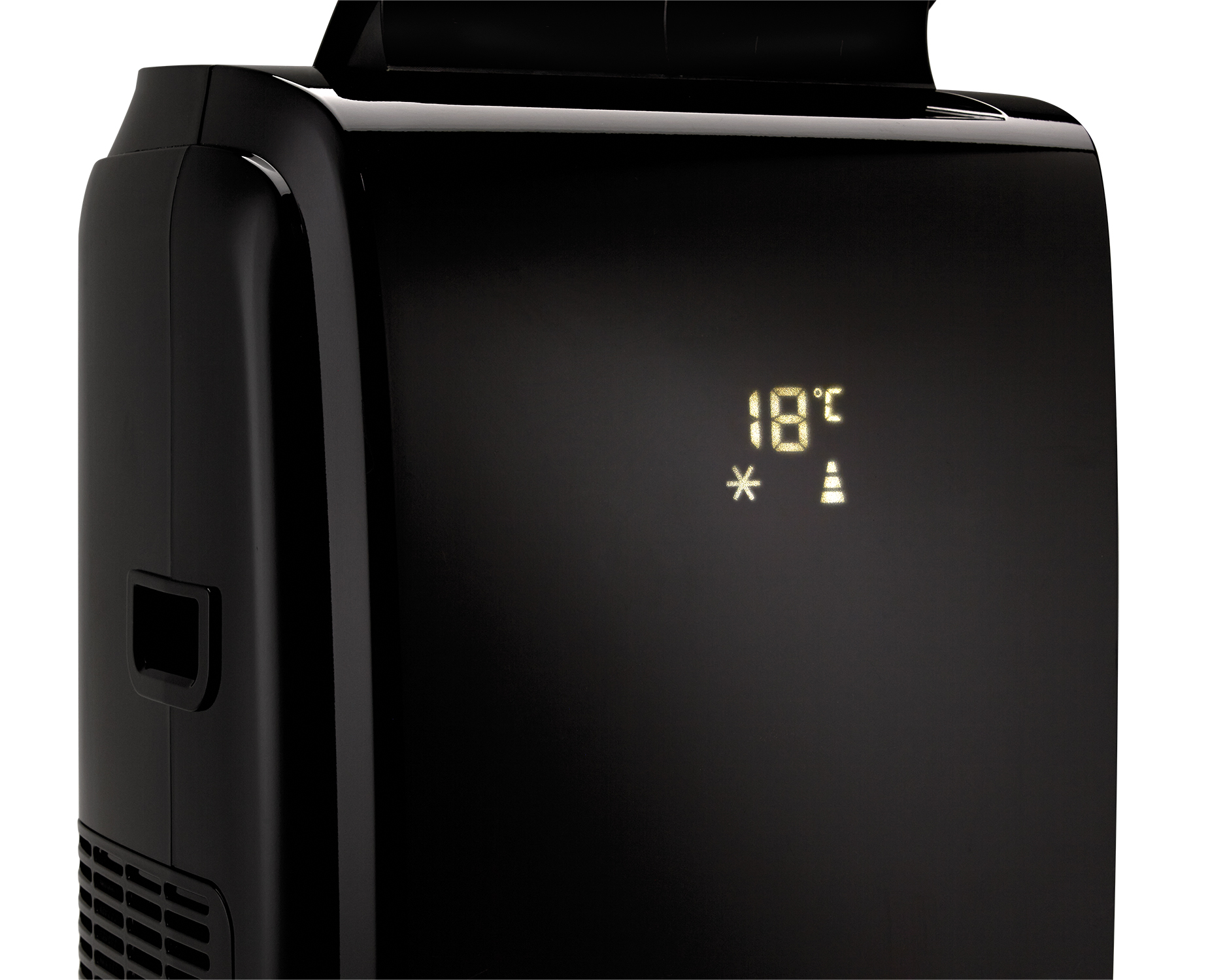 Danby 12,000 BTU Portable Air Conditioner - Image 5