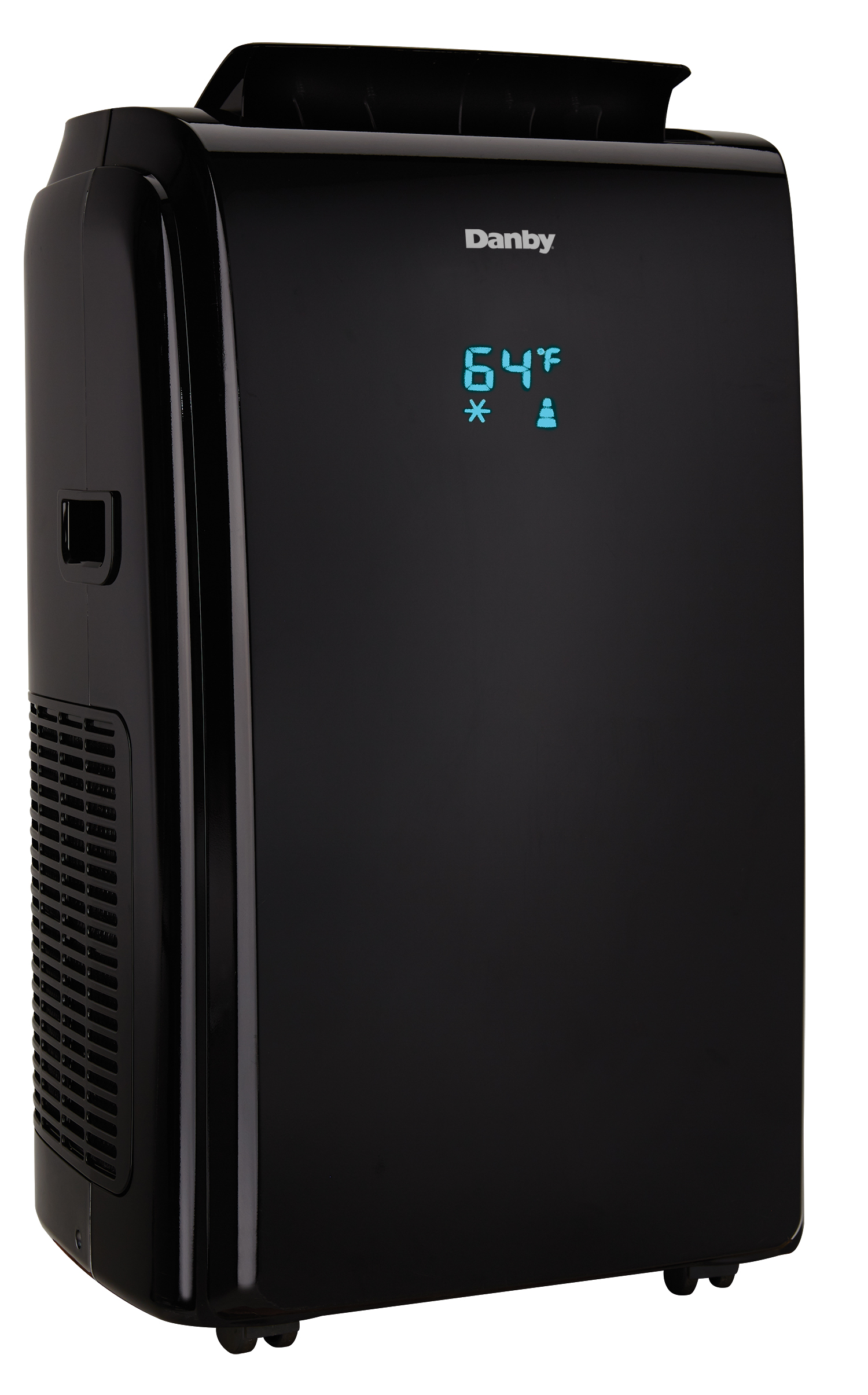 Danby 12,000 BTU Portable Air Conditioner