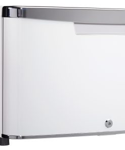Alternative view of Contemporary Classic Pedestal