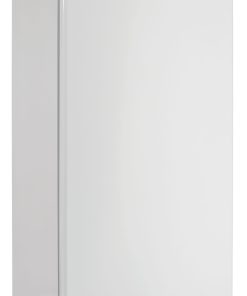 Danby Health 8.5 cu. ft. Upright Freezer