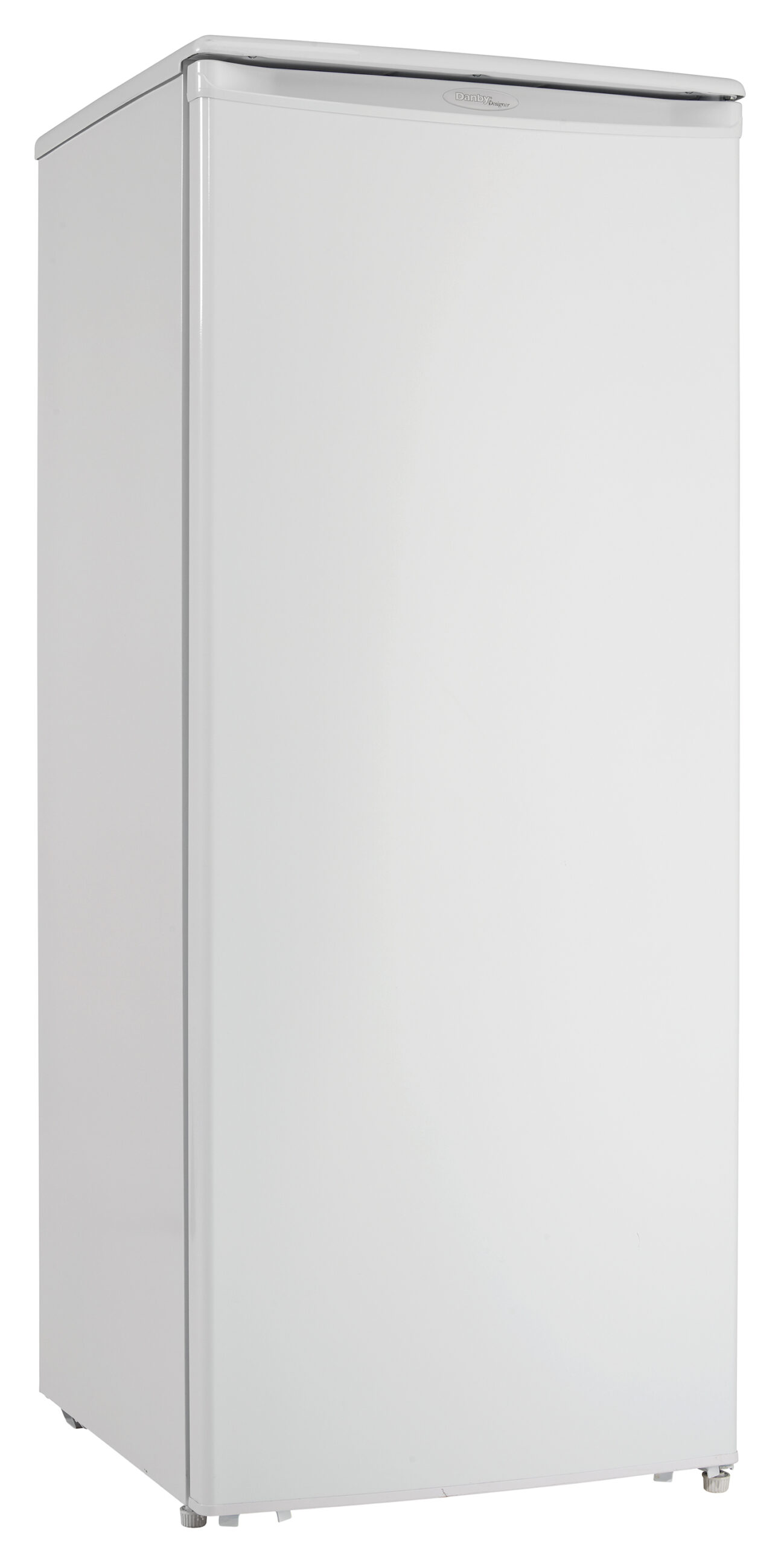 Danby Health 8.5 cu. ft. Upright Freezer
