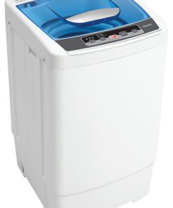 Danby 0.78 cu.ft. Loading Capacity Washing Machine