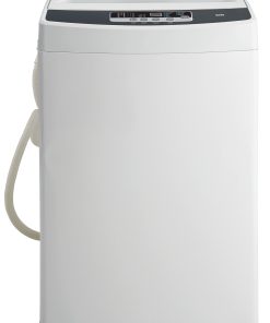 Alternative view of Danby 13.2 lbs. Washing Machine