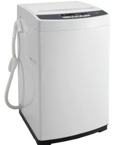 Danby 13.2 lbs. Washing Machine