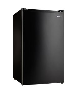 Danby 4.3 Litre Compact Refrigerator