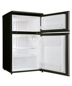 Alternative view of Danby 3.1 Litre Compact Refrigerator