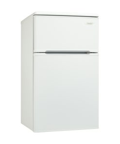 Alternative view of Danby 3.1 Litre Compact Refrigerator