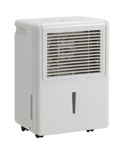 Alternative view of ArcticAire 50 Pint Dehumidifier
