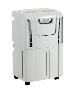 Alternative view of Premiere 30 BTU Dehumidifier