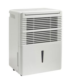 Alternative view of Danby 30 BTU Dehumidifier